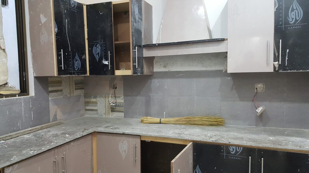 20201222 171317 1024x576