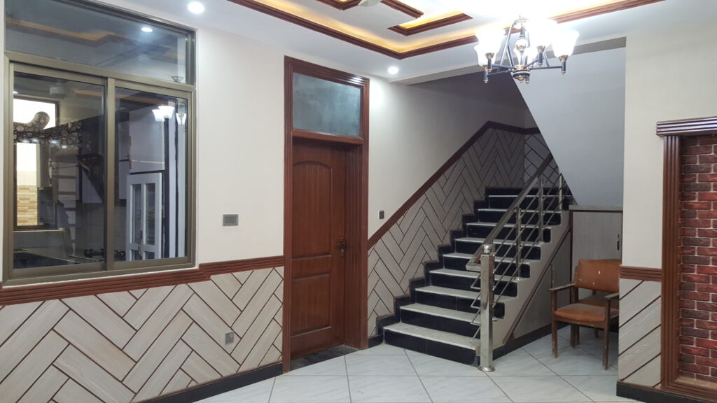 20201223 122818 1024x576