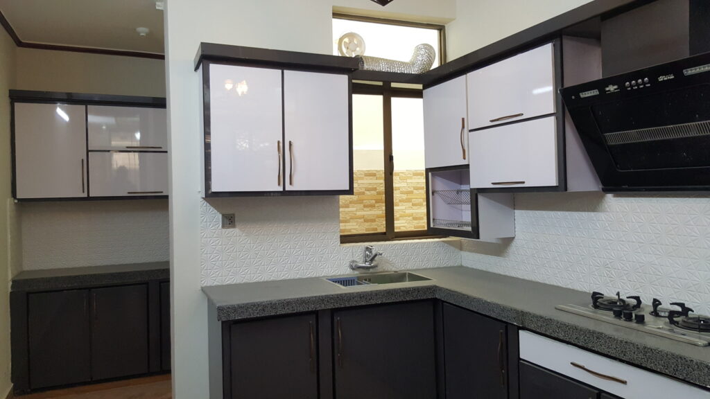 20201223 122830 1024x576