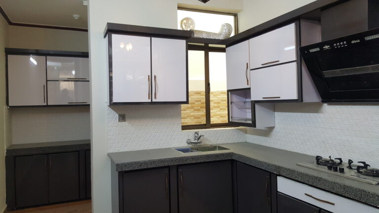 20201223 122830 768x432