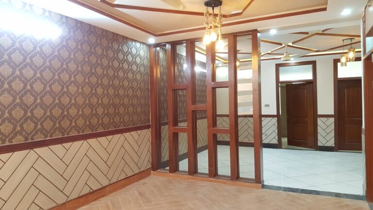 20201223 123023 768x432