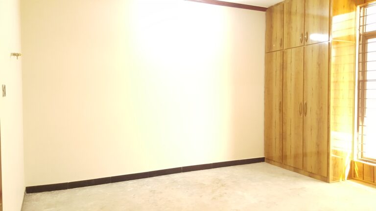 20201223 123030 768x432