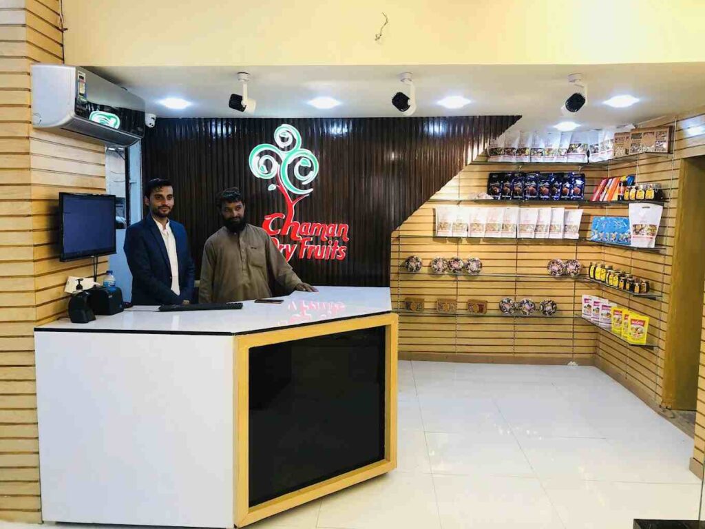Chaman dry fruit quetta jinnah road 1024x768
