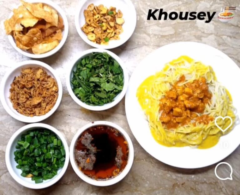 Dastak home made food nawa killi quetta delivery order online dishes 768x622