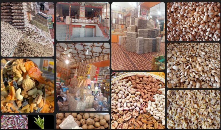 Dubai dry fruits quetta 768x452