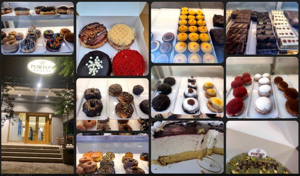 Porto donuts shahbaz town 1024x602