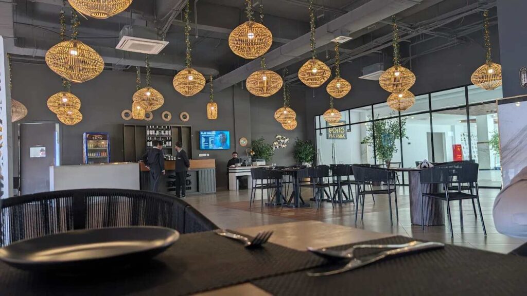 Soho restaurant dha quetta 1024x576