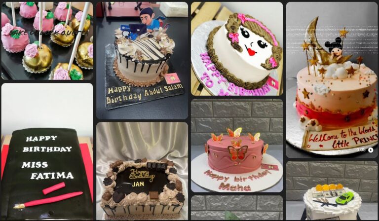 bake o clock cakes 768x448