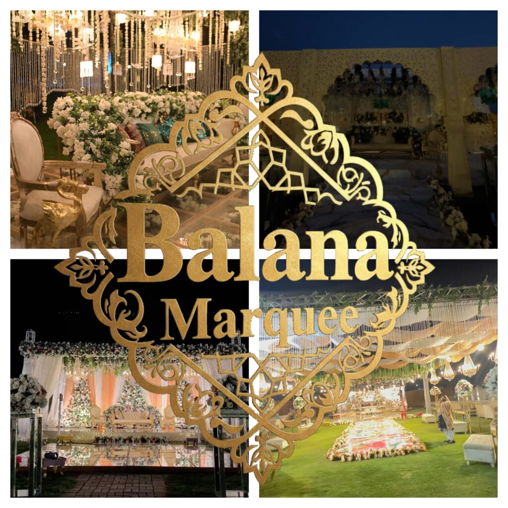 balana marquee 1024x1024