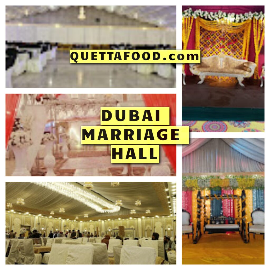 dubai marriage hall 1024x1024