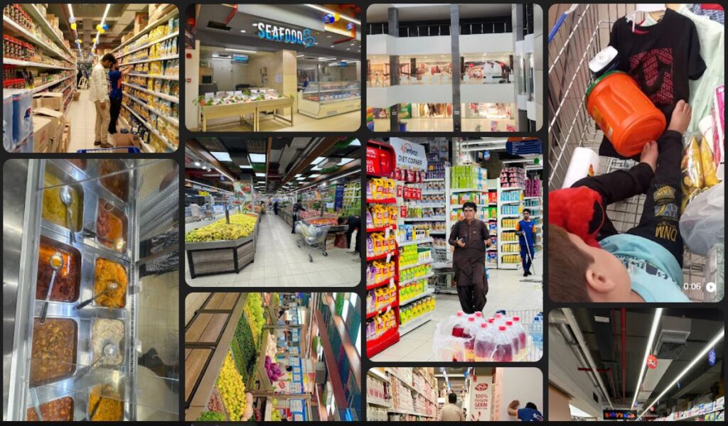 imtiaz mega sotre quetta 1024x600