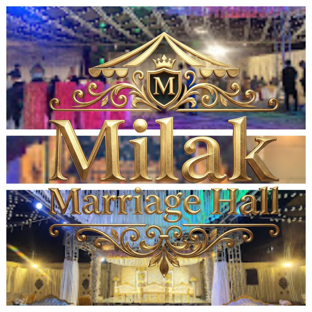 milak marriage hall 1024x1024
