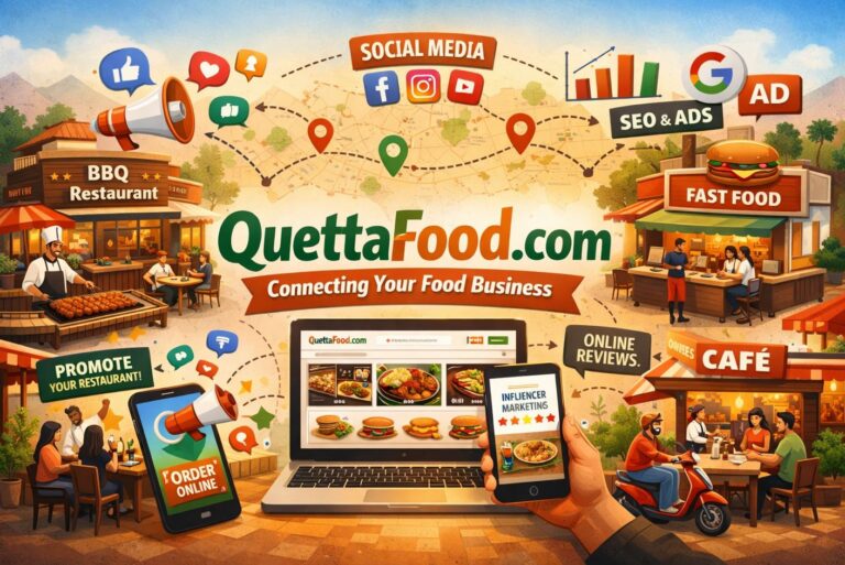 qutta food directory office location post 768x513