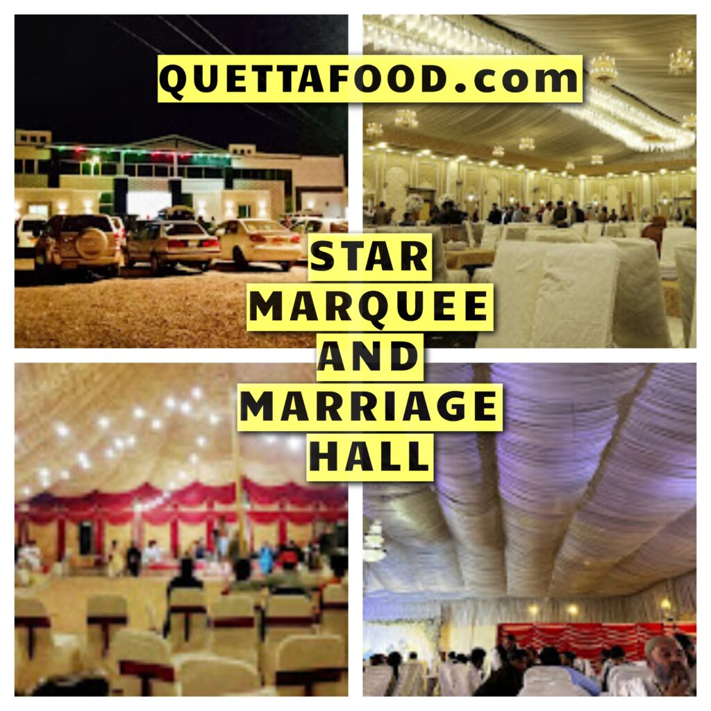 star marquee and marriage hall 1024x1024