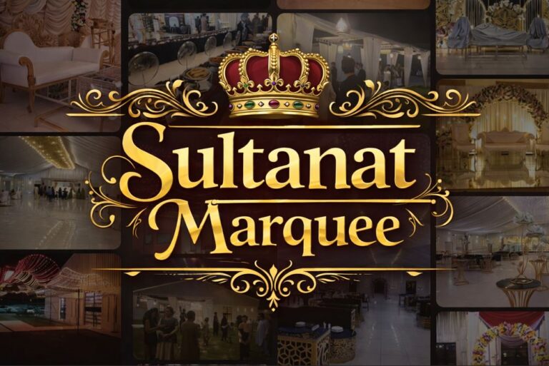 sultanat marquee marriage hall 768x513