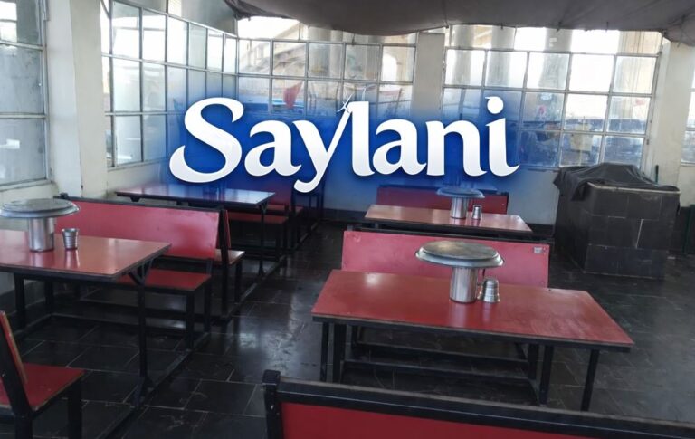 saylani food assitance community kithcen quettafood 768x485